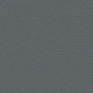 Madryt 976 (PU āda)  + 65.00€ 
